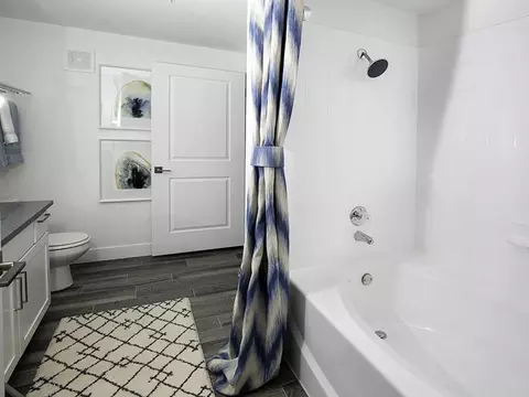845 E 9000 S #1117, Sandy, UT 84070 photo 12