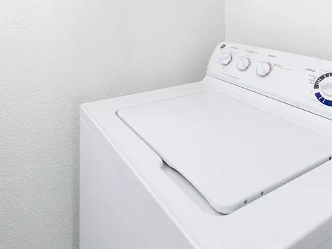 845 E 9000 S #1117, Sandy, UT 84070 photo 10