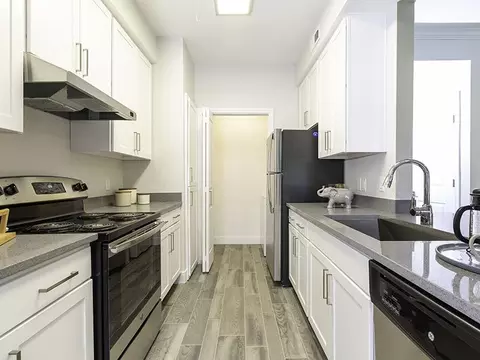 845 E 9000 S #1117, Sandy, UT 84070 photo 6