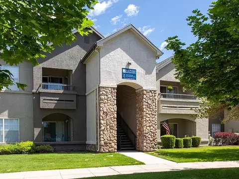 845 E 9000 S #1117, Sandy, UT 84070 photo 37