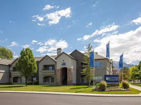 845 E 9000 S #1117, Sandy, UT 84070 photo 38