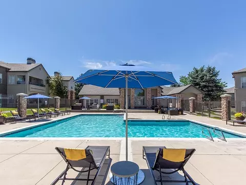 845 E 9000 S #1117, Sandy, UT 84070 photo 26