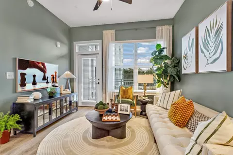 2600 Holcomb Bridge Rd #4103, Alpharetta, GA 30022
