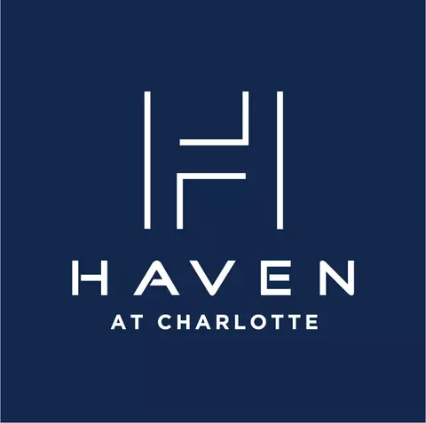 3025 Charlotte Ave #0813, Nashville, TN 37209