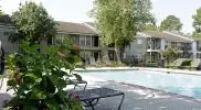 4500 Sherwood Common Blvd #14 - 1409, Baton Rouge, LA 70816