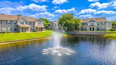 801 Coastal Bay Ln #24956201, Kissimmee, FL 34741