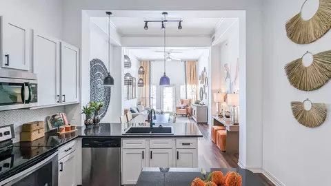7201 Ranch Road 2222 #1232, Austin, TX 78730