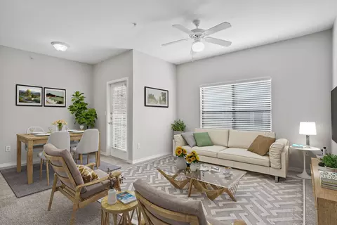 4100 Vista Ln #1008, Kaufman, TX 75142