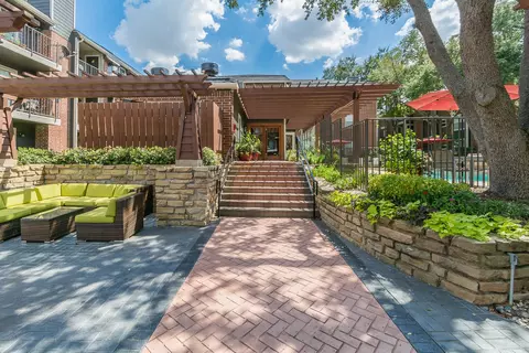 18175 Midway Rd #111, Dallas, TX 75287