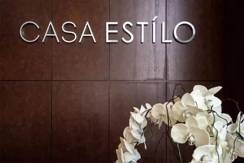 795 Third Ave #519, Chula Vista, CA 91910
