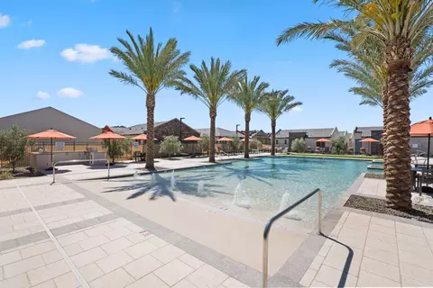 805 N 97th Ave #017, Tolleson, AZ 85353