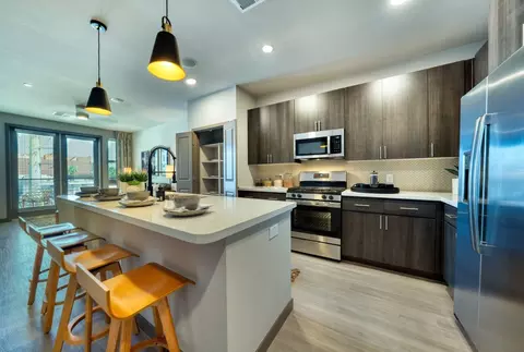 400 N 2nd Ave #326, Phoenix, AZ 85003