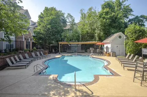 7221 Highway 70 S #0420, Nashville, TN 37221