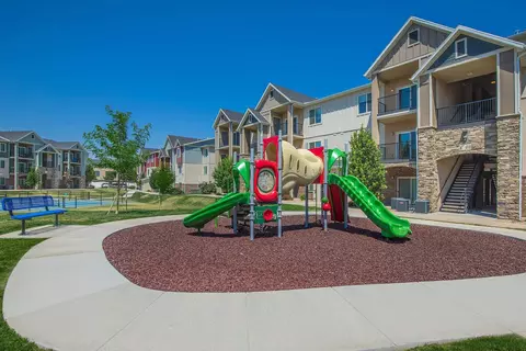 6019 S Wasatch Dr #E134, Ogden, UT 84403 photo 16