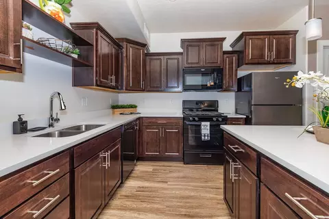 6019 S Wasatch Dr #E134, Ogden, UT 84403 photo 9