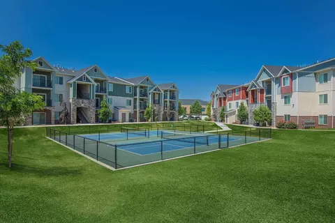 6019 S Wasatch Dr #E134, Ogden, UT 84403 photo 15