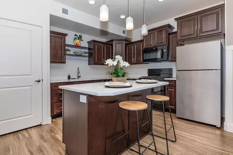 6019 S Wasatch Dr #E134, Ogden, UT 84403 photo 10