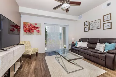 6019 S Wasatch Dr #E134, Ogden, UT 84403 photo 12