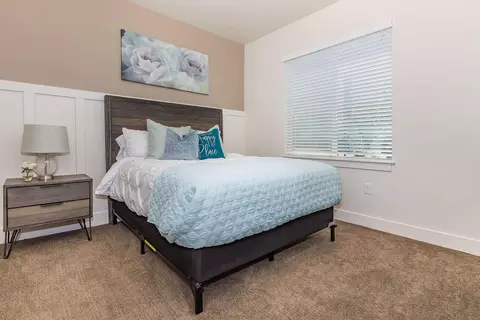 6019 S Wasatch Dr #E134, Ogden, UT 84403 photo 8
