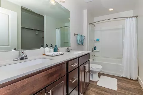 6019 S Wasatch Dr #E134, Ogden, UT 84403 photo 7