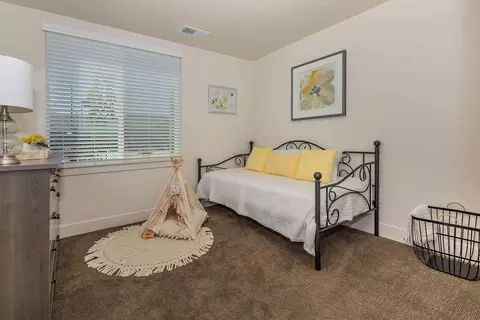6019 S Wasatch Dr #E134, Ogden, UT 84403 photo 11