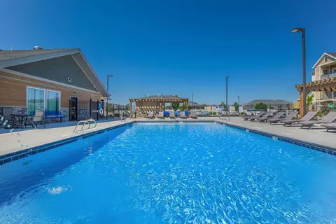 6019 S Wasatch Dr #E134, Ogden, UT 84403 photo 6