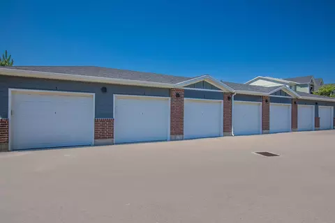 6019 S Wasatch Dr #E134, Ogden, UT 84403 photo 13