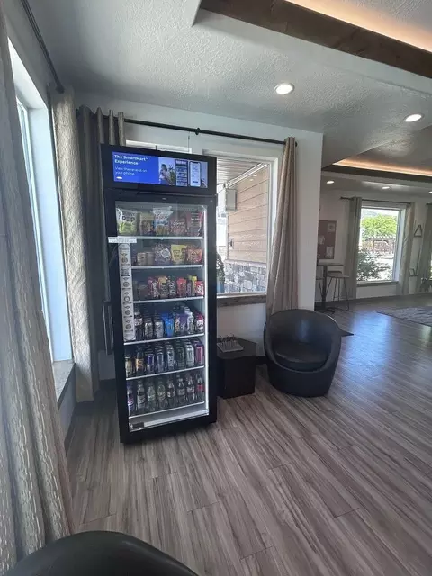 6019 S Wasatch Dr #E134, Ogden, UT 84403 photo 18