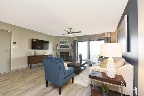 79 Highwood Pl #16, Louisville, KY 40206