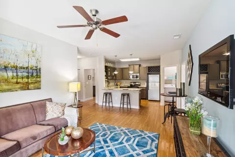 10320 Grobie Way #18-101, Charlotte, NC 28216