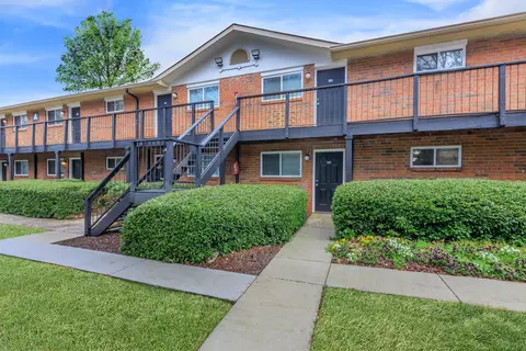 1940 Atlanta Rd SE #A05, Smyrna, GA 30080
