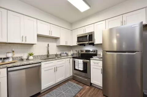 168 Hickory Heights Dr #A-08, Hendersonville, TN 37075