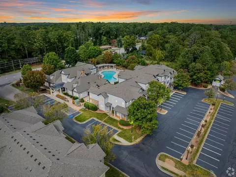 6000 Scarlet Sky Ln #8224, Cary, NC 27518