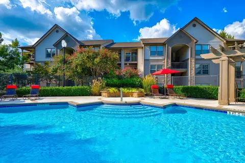 150 Summit Pl #2532, Birmingham, AL 35243
