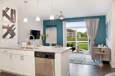 129 Satori Pkwy #304, Avon, IN 46123