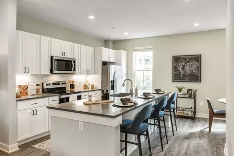 1000 Legion Dr #4008, Franklin, TN 37067