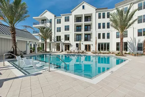 11385 Exchange St #2301, Jacksonville, FL 32256