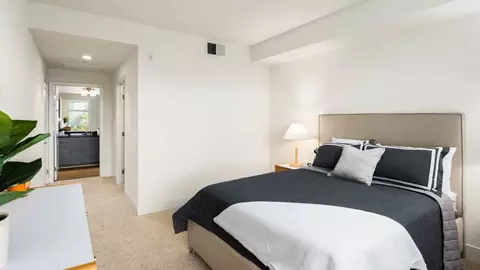 99 Vista Montaa #4208, San Jose, CA 95134