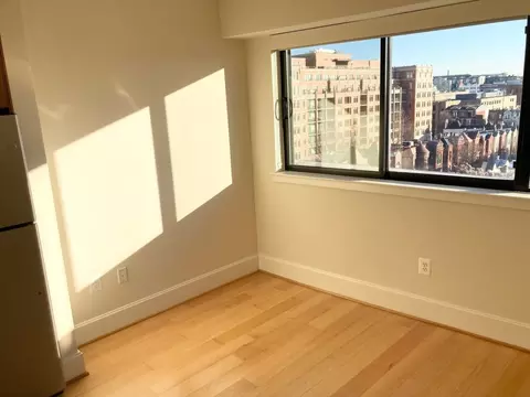 1919 14th St NW #225, Washington, DC 20056