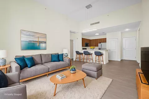 8440 S Dixie Hwy #1014, Miami, FL 33143