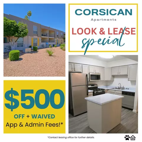 1312 S Hardy Dr #30, Tempe, AZ 85281