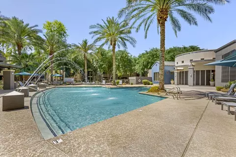2902 W Sweetwater Ave #2069, Phoenix, AZ 85029