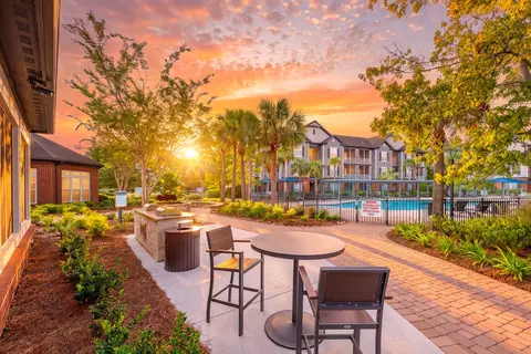 1475 Benton Blvd #030334, Savannah, GA 31407