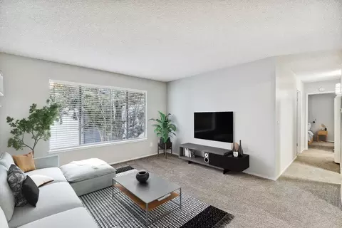1203 N Gilbert St #148-1261, Fullerton, CA 92833 photo 1