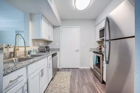 10712 Mystic Cir #201, Orlando, FL 32836