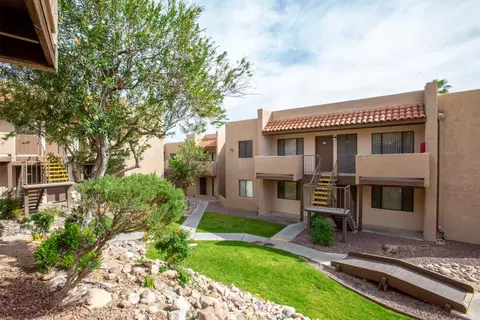 2080 W Speedway Blvd #1149, Tucson, AZ 85745