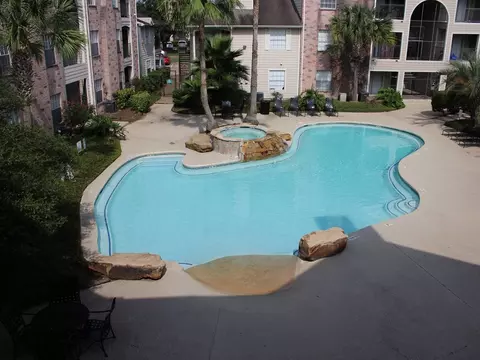 19321 Park Row #0631, Houston, TX 77084