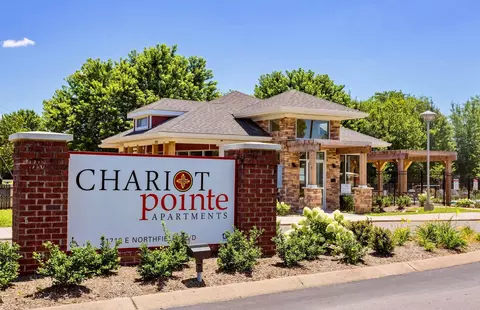 1710 E Northfield Blvd #P7, Murfreesboro, TN 37130
