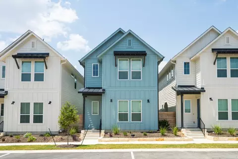 25500 Two Creeks #3006, Scenic Oaks, TX 78255