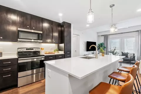 6025 S Us Hwy 281 #1103, Marble Falls, TX 78654